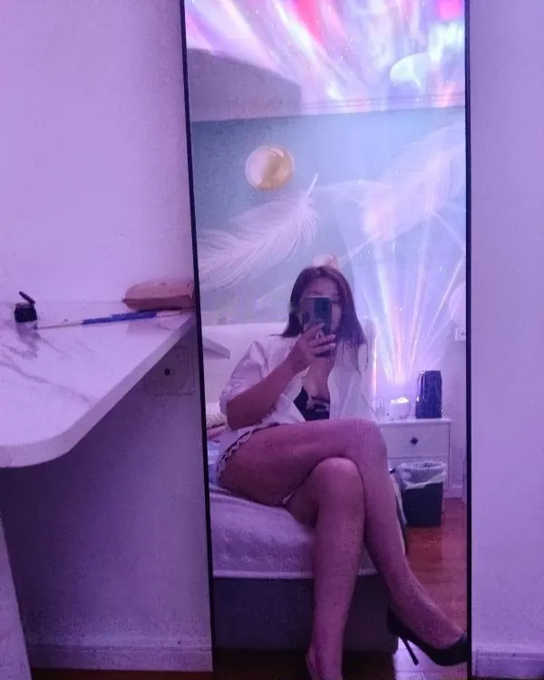 雨花大胸少妇