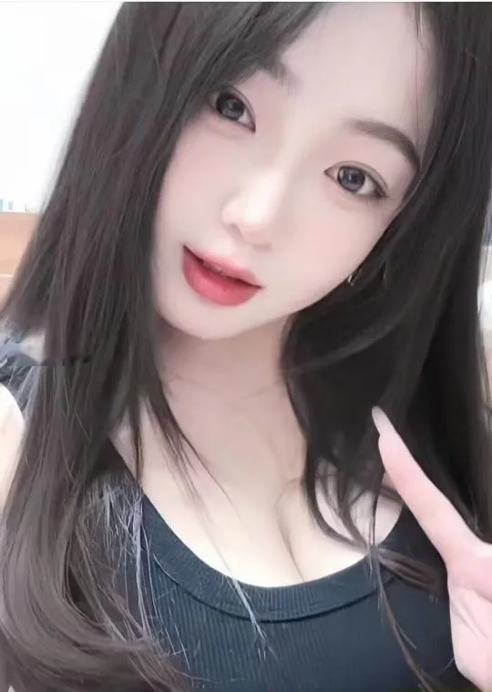 一次完美的体验
