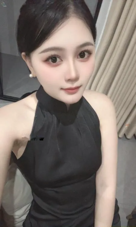 麦地小野猫美琪