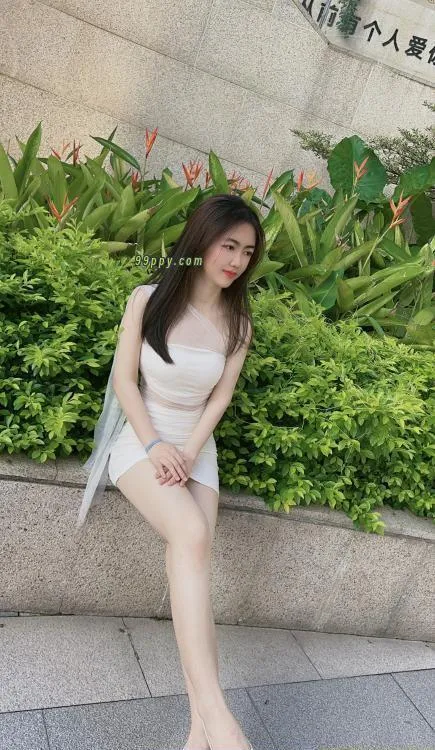 三刷白云小小