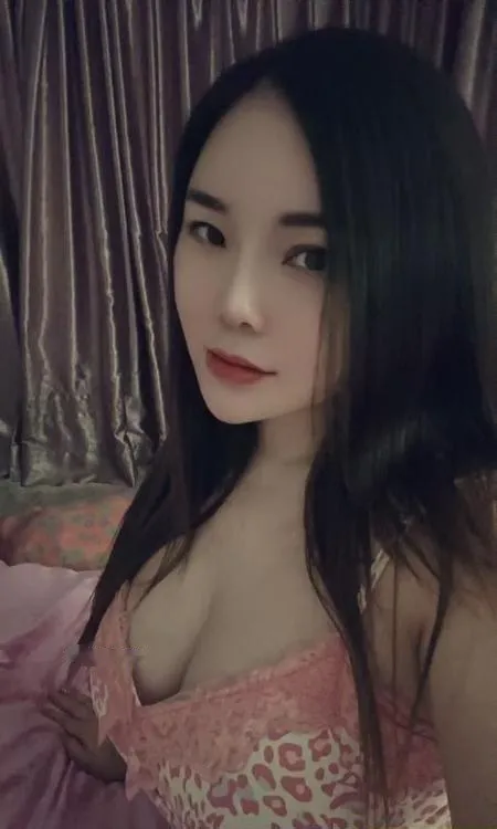 中山石岐大胸妹