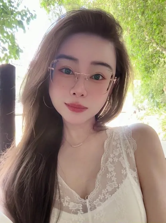 上城区白虎瑶瑶