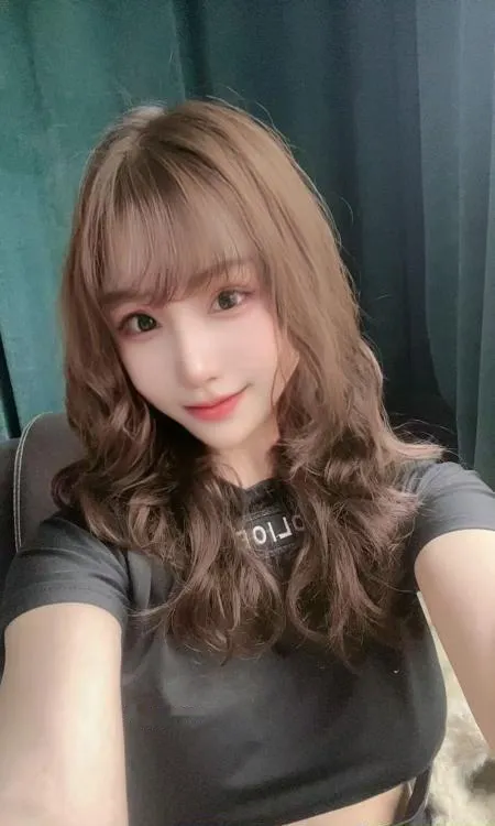 南通服务