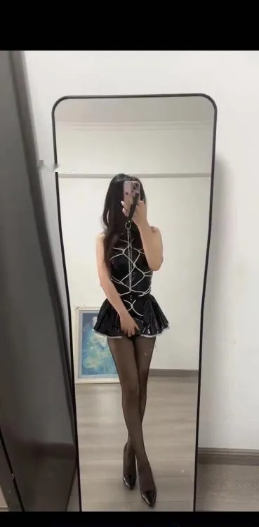 南阳服务