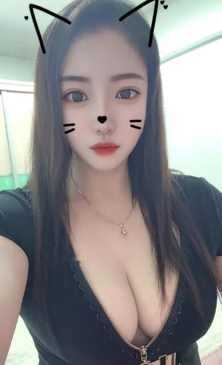武昌性感女神