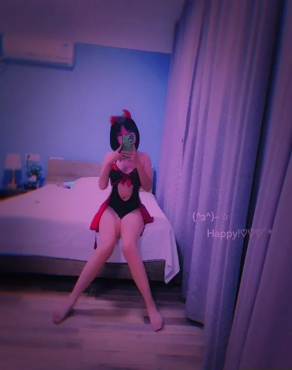 姑苏性感舌吻小骚妹