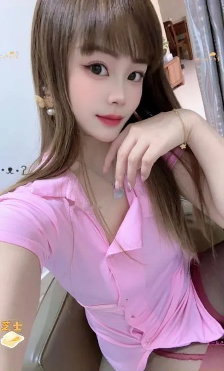 杭州毒龙妹