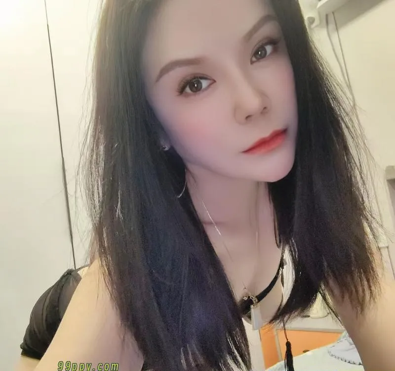 异域风情美少妇姐姐