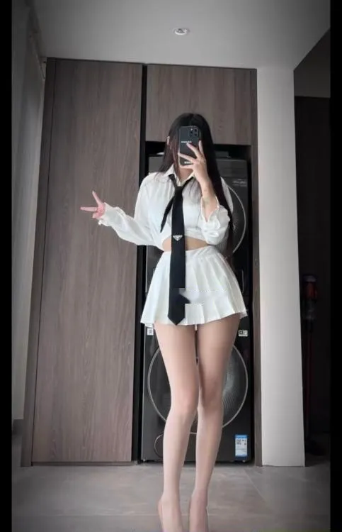 天河helen