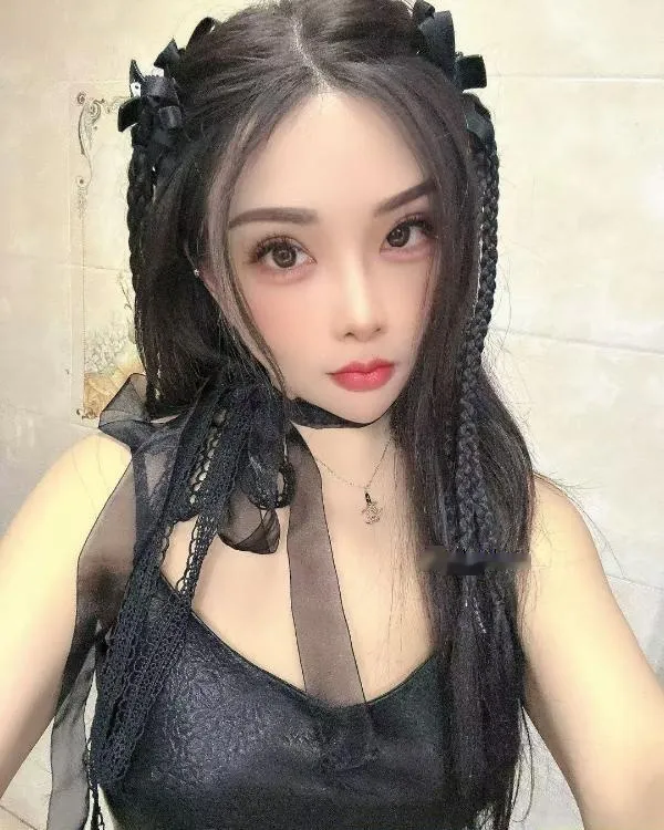 姑苏区大奶子