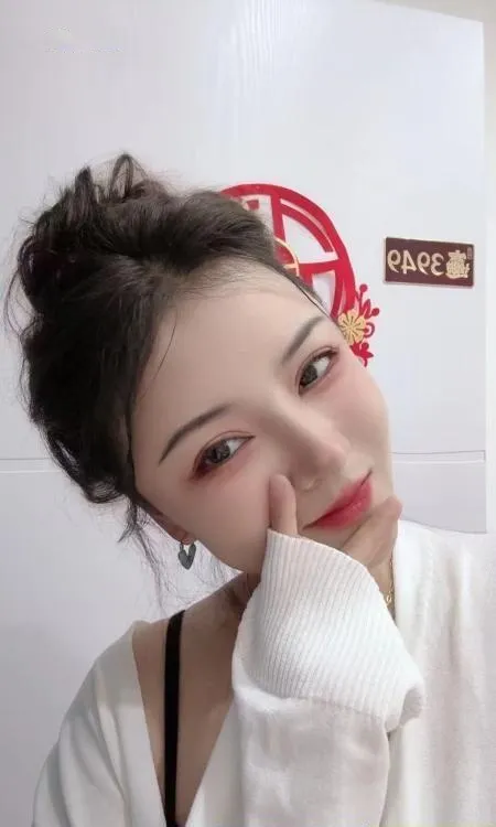 普陀岚语