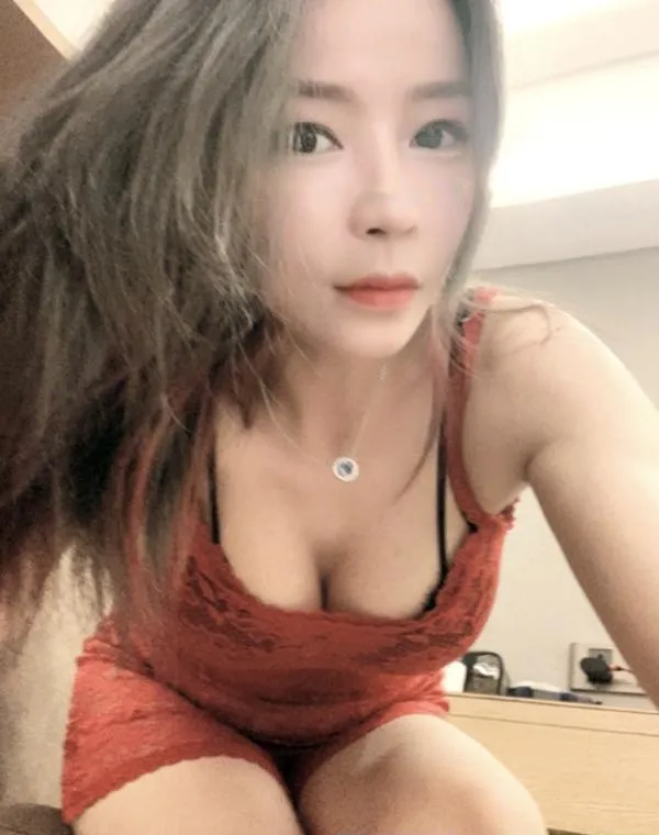 澳门恋儿
