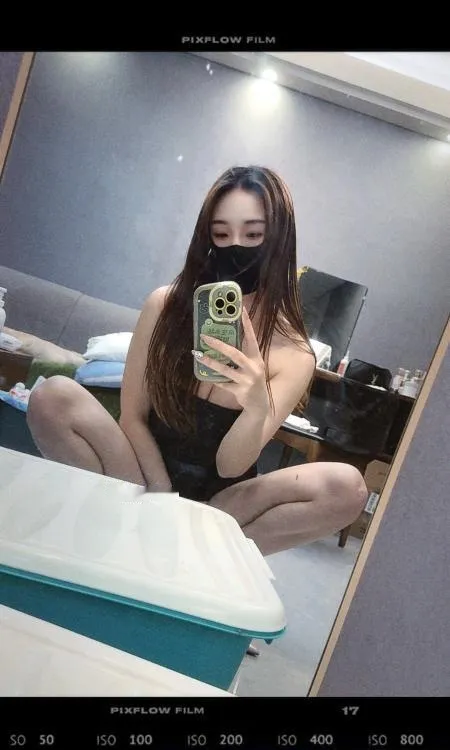 熟女人妻娜娜
