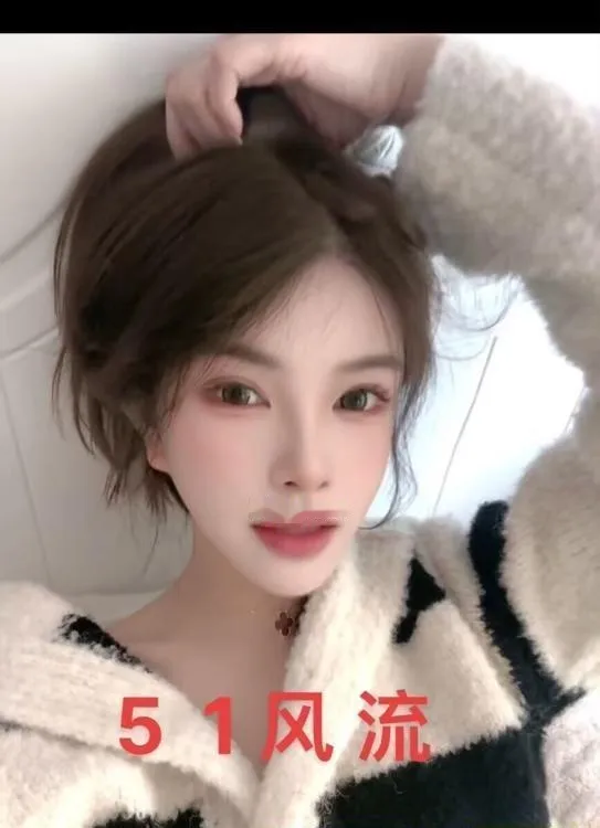 雨花瑜伽小妹