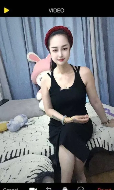武昌格格