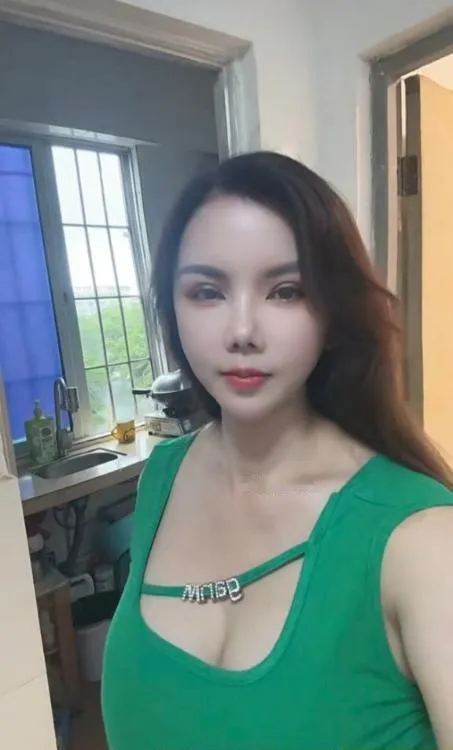 福永大凶熟人