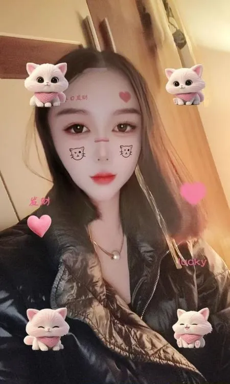 常州大胸玉儿