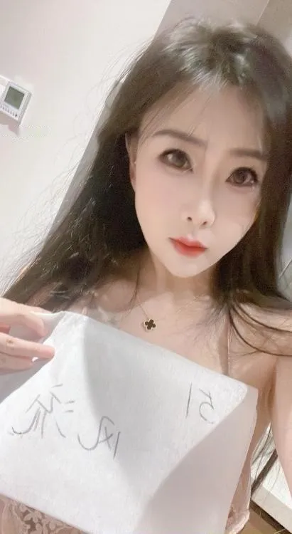 姑苏璐璐