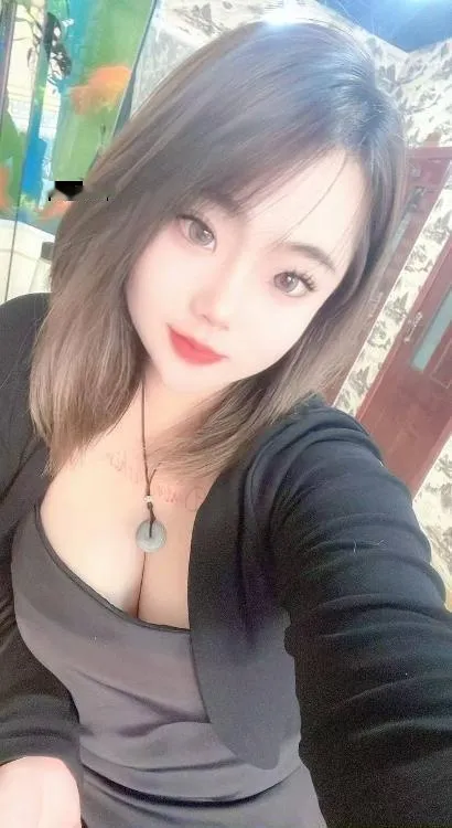 河西大胸妹妹