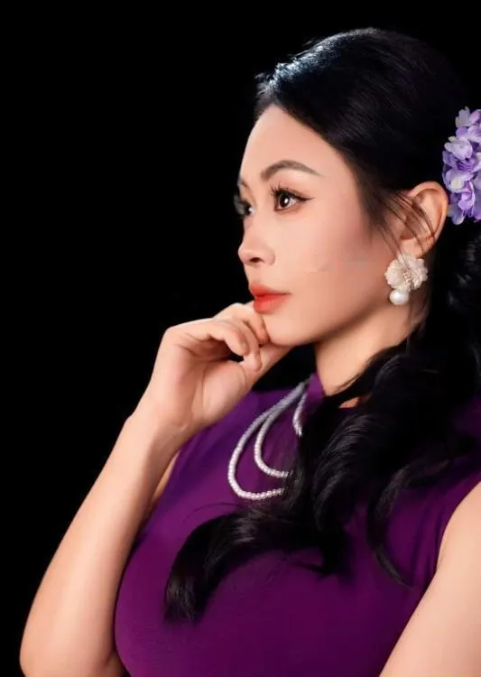 建设路服务控燕子