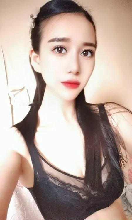服务系沌口经开丹丹