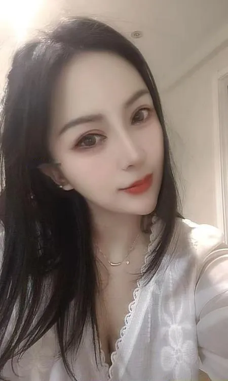 媚儿老师