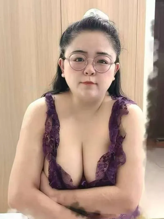 微胖丰满泄火小阳3米