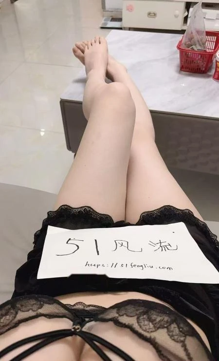 风骚水多大胸姐姐