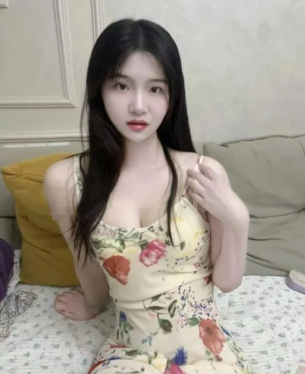 性感少妇很给力