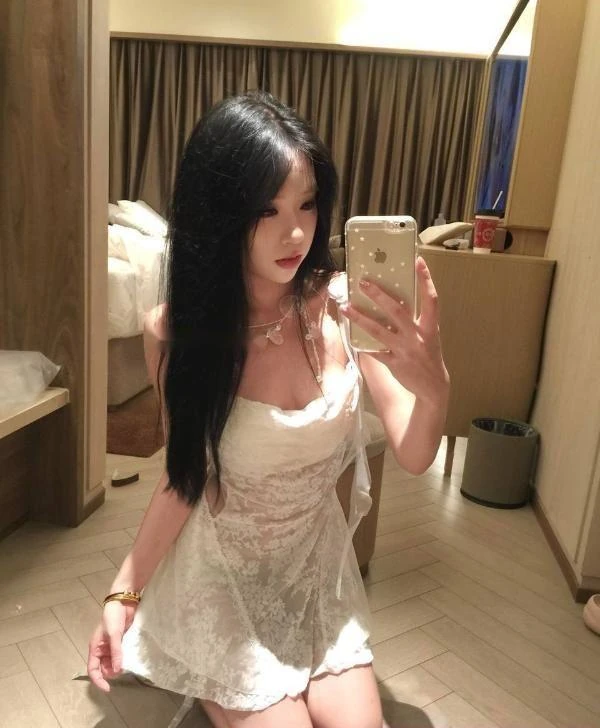 邻家小妹可乐