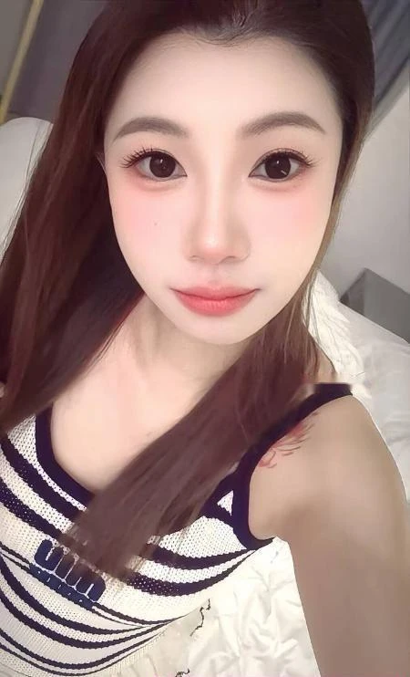 邻家女友感骚妹子