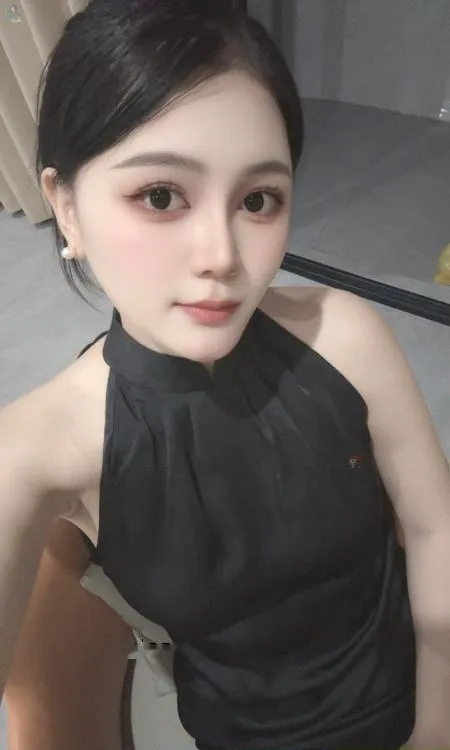 麦地小野猫美琪