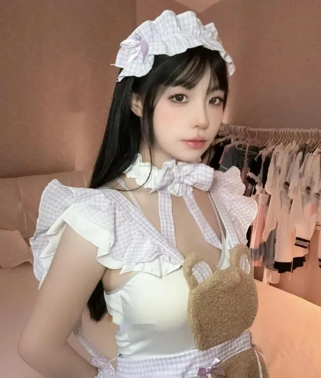海珠区酥软小羊