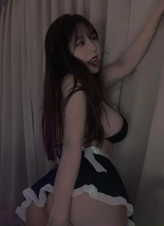刚下海D奶大美