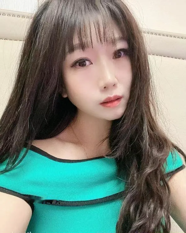 梁溪骚骚