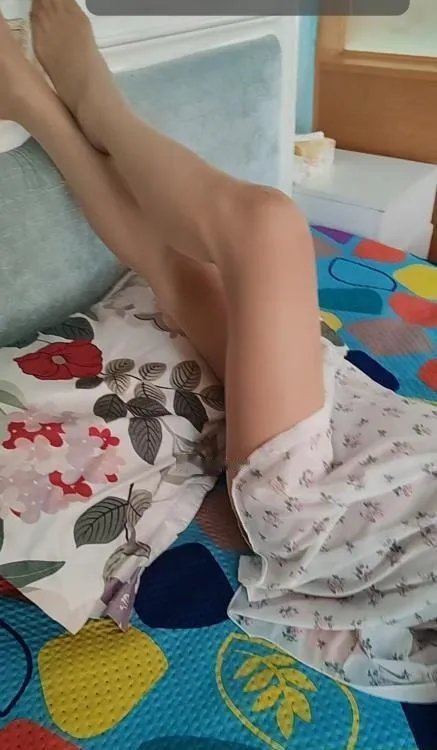 瑶海梦梓