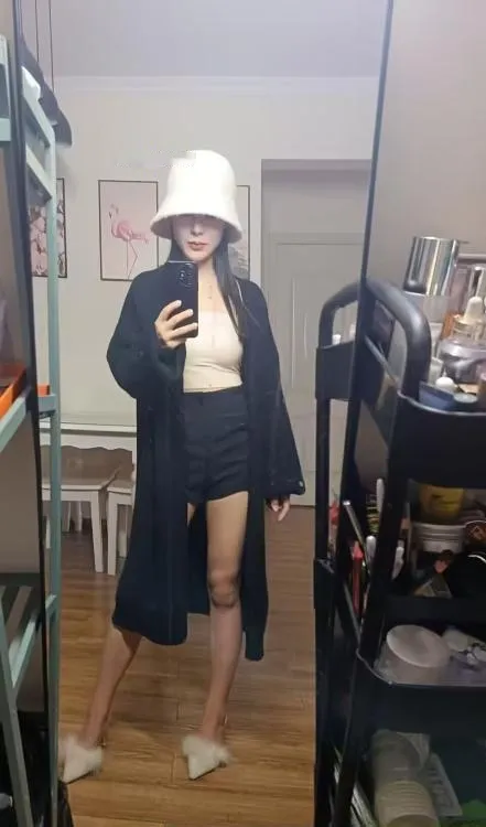 青羊漂亮少妇曦儿