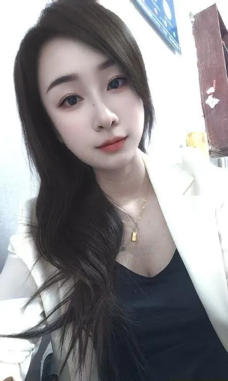 武汉光谷骚货姐姐