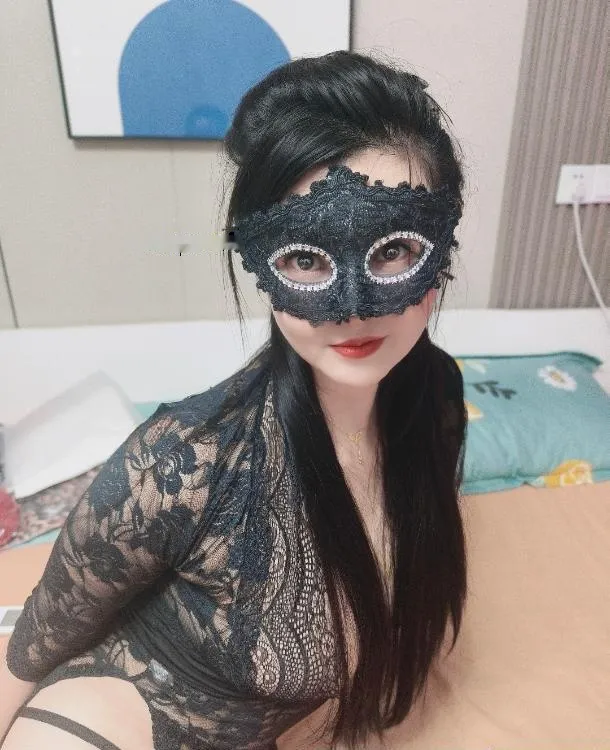 东门骚货