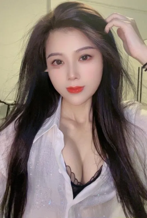洪山少妇紫萱