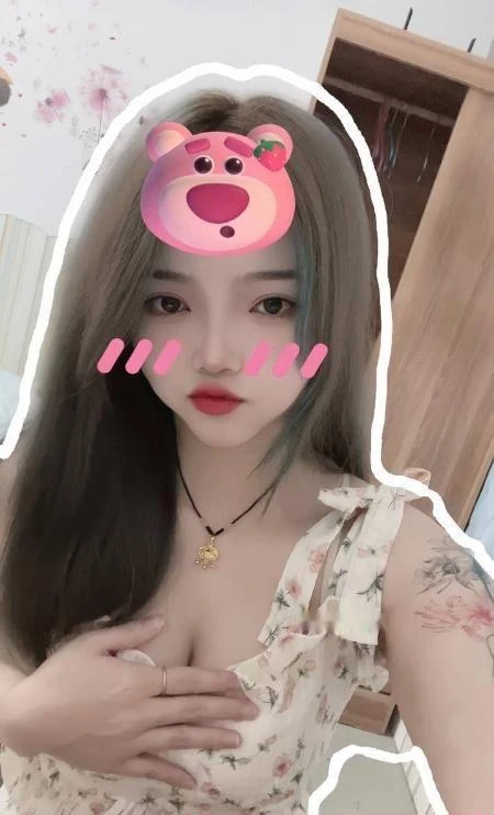 长安性价比快餐丫丫