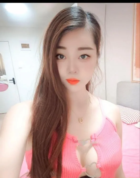 水磨青青子老师
