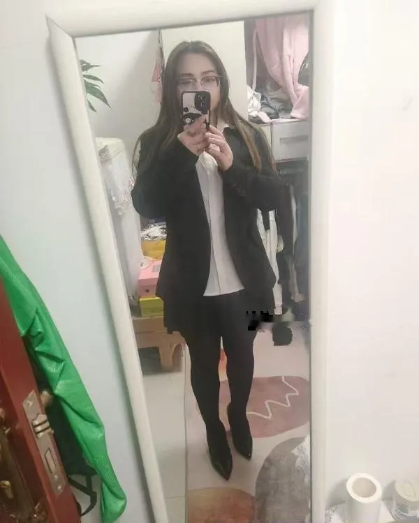金台夕照附近丝袜姐姐