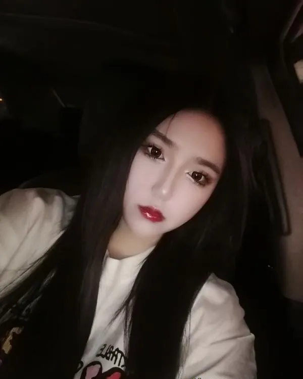 大胸妹妹