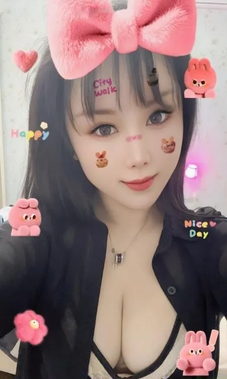 滨江大屁股少妇半夏