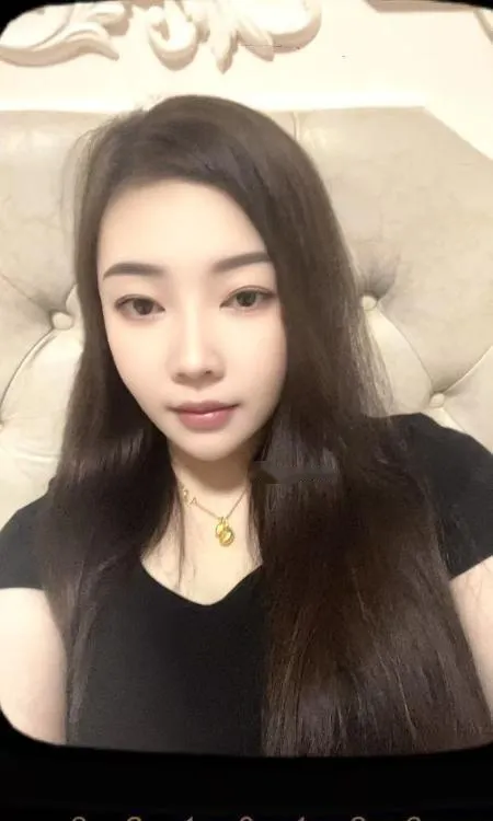 王家湾御姐