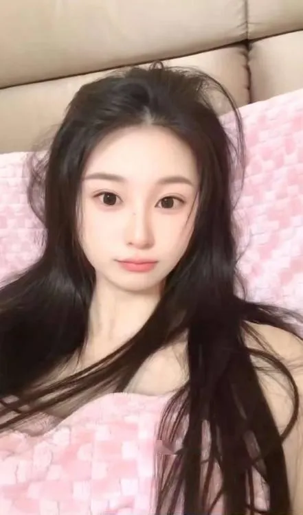 C杯苗条发骚御姐