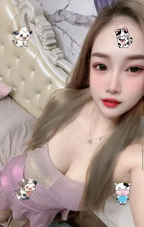 成都少妇