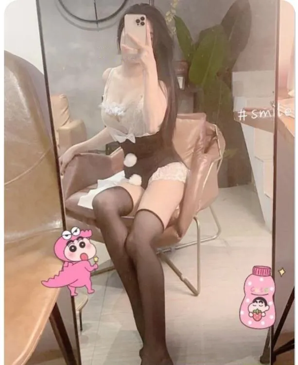 天河风骚丽丽