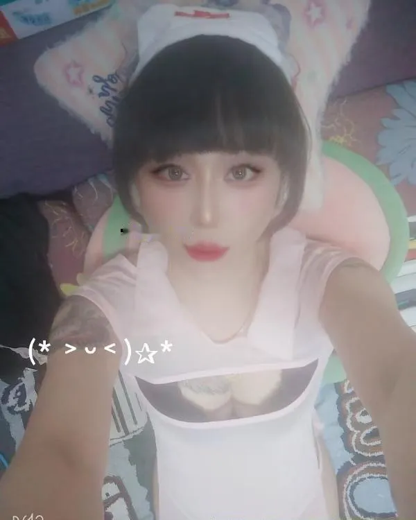 侧入后入少妇